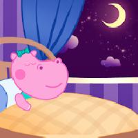 bedtime stories for kids gameskip