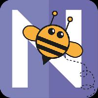 bee numbered gameskip