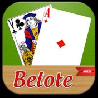 belote andr free gameskip
