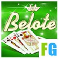 belote by fortegames belot gameskip