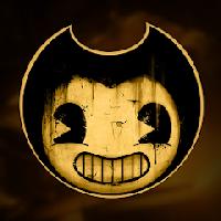 bendy and the ink machine gameskip