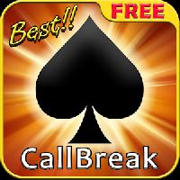 best call break game gameskip