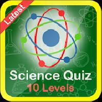best free science quiz