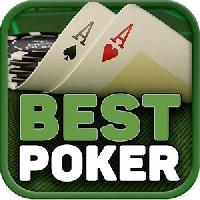 best poker gameskip