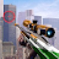 best sniper legacy: shooter 3d gameskip