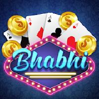 bhabhi gameskip