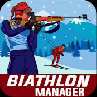 biathlon manager 2017 gameskip