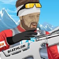 biathlon mania gameskip