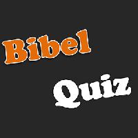 bibel contest pro 2 gameskip