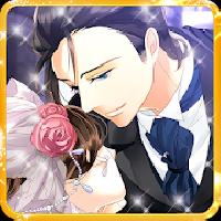 bidding for love: free otome games