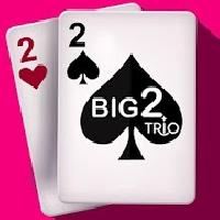 big 2 trio gameskip