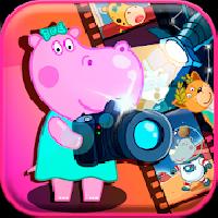 big photo adventures for kids