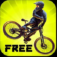 bike mayhem free