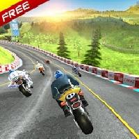 bike moto race gameskip