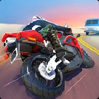 bike racing - moto 2018 gameskip