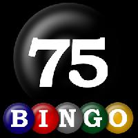 bingo 75 gameskip