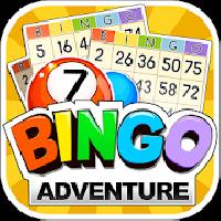 bingo adventure - free game gameskip
