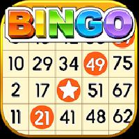bingo adventure - world tour gameskip