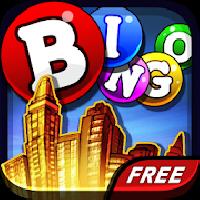 bingo club: free online bingo gameskip