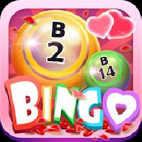 bingo fever-valentine's day gameskip