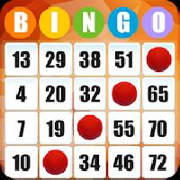 bingo free bingo games