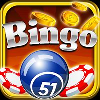 bingo free games 2017