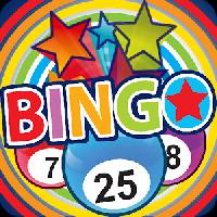 bingo - free live bingo