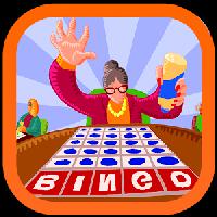 bingo grandma win gameskip