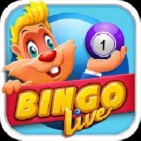 bingo live: free bingo gameskip