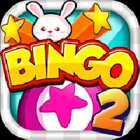 bingo party land 2 gameskip