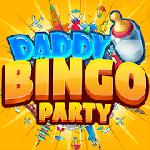 bingo party gameskip