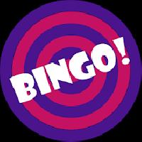 bingo - play and chat gameskip