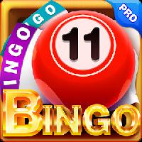 bingo pro - free bingo casino