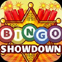 bingo showdown: free card game gameskip