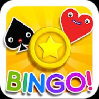 bingo: solitaire slots gameskip