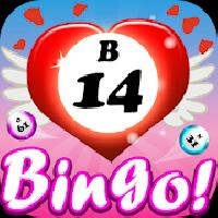 bingo st. valentine's day