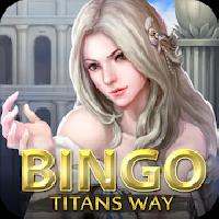 bingo - titan's way