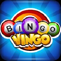 bingo vingo: free bingo casino gameskip