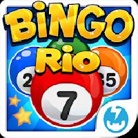 bingo : world games gameskip