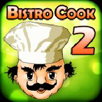 bistro cook 2 gameskip