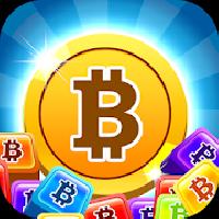 bitcoin blocks - get real bitcoin free gameskip