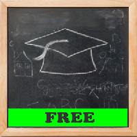 blackboard for toddlers free gameskip