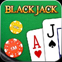 blackjack 21 gameskip
