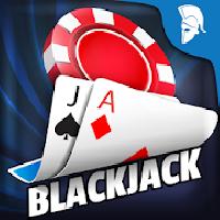 blackjack 21 pro gameskip