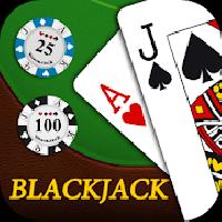 blackjack gameskip
