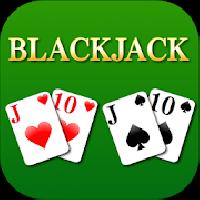 blackjack card game gameskip