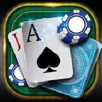 blackjack free gameskip