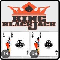 blackjack king gameskip