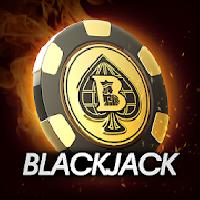 blackjack tournament - wbt
