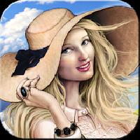 blackstone mystery: free hidden object puzzle game